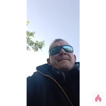 Meine Lust u. Leidenschaft mit einer Frau zu teilen....