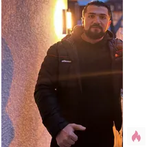 Bin zurzeit in Haft (Offener Vollzug)