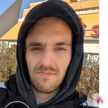 Lecken bis zum Orgasmus ????????