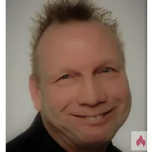 suche eine affäre 