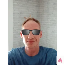 Dein Aussehen und Alter spielt für mich keine Rolle
