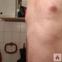 Welche Sie sucht den ungezwungen Spaß?
