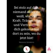 Lecken bist du kommst