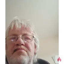 Sextreffen kostenlos 