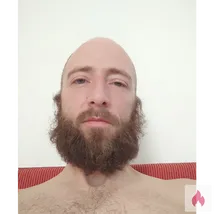 suche geiles Mädl für leidenschaftliche Zeiten
