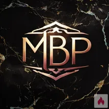 MBP sucht das Erotiksternchen von Morgen!