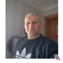 Freundschaft + in Raum Kiel gesucht 