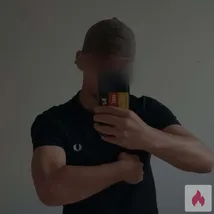 Suche geilen sex