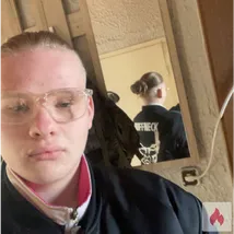 Ich suche nach kostenlosen Sex Treffen 