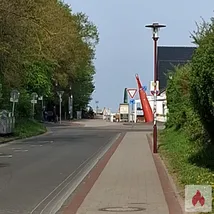 Treffen für mehr oder weniger