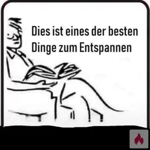 Blowjob von einer Frau ab 20 Jahren gesucht 