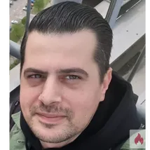 Kopf frei bekommen