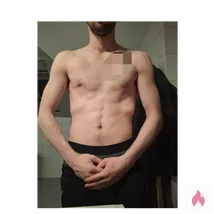 Suche Sie für Sex Treffen 
