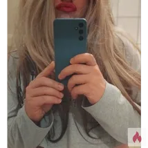 Tv valerina dominant ??
