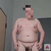 Sexdate mit kennenlernen