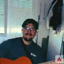 Suche nette Dame für F+ auf Dauer 
