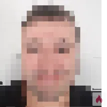 schöne Ablenkung vom Alltag gesucht! :)