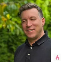 Spaß zu zweit...