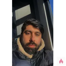 Ich suche eine Sex treffen 