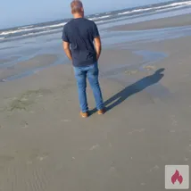 Kostenlose  Massage nur für Frauen. 
