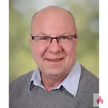 Weißt du, was Petting ist?