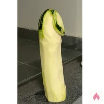 Mann sucht Sie für ein sexuelles Date.