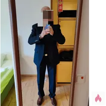  Flucht aus dem Alltag 