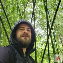 Lust auf ein Abenteuer ohne Verpflichtungen?