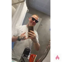 Ich würde mich gerne mit Ihnen Treffen 