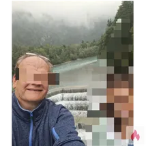 Abwechslung gesucht 