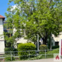 Suche mit meine Freundin jemand für ffm