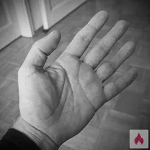 Sinnliche Massage für Sie