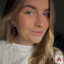 Suche Sugar Daddy 