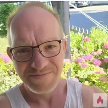 Suche Frau für gemeinsamen Spaß 