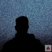 Erfahrener Mann sucht zärtliches Babe