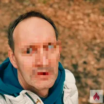 Suche Spaß zu zweit 