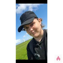 Er sucht spaß mit sie