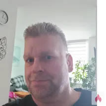 Suche Reife Frau,für frivole Treffen