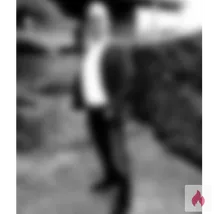 Raum GT BI - Affäre gesucht. Längerfristig und diskret