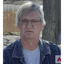 Einsam ist Blöd Zweisam ist Toll 