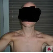 Suche befriedigende Sextreffen (TG)