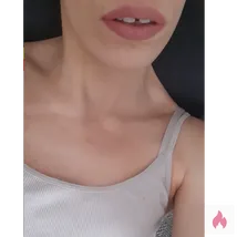 Bj/Deepthroat gegen gutes Geld