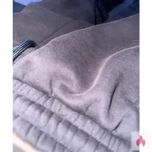 Nur online, besonders videoanruf/pussy machen mich geil