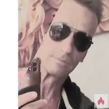 Facesitting suche