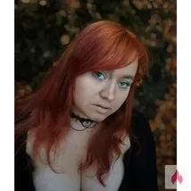 Suche Sextreffen gegen TG