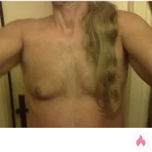 suche sie für regelmässige sextreffen freundschaft (+)