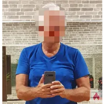 unverbindlicher Seitensprung