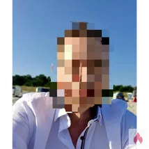 Älterer Mann sucht sehr junge Frau (ab 18)