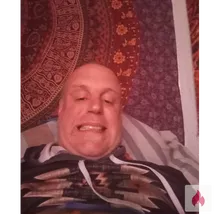 sextreffen oder porno