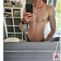 Ich suche Frau 